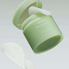 Image 4 for Heartleaf Spot Pad Calming Touch 80 pads