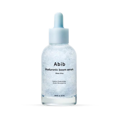 Image 1 for Hyaluronic Boom Serum Water Drop 50ml