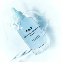 Image 2 for Hyaluronic Boom Serum Water Drop 50ml