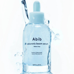 Image 4 for Hyaluronic Boom Serum Water Drop 50ml