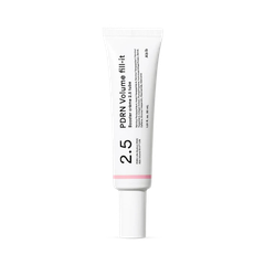 Image 1 for PDRN Volume Fill-it Booster Crème 2.5 Tube 30ml