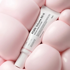 Image 3 for PDRN Volume Fill-it Booster Crème 2.5 Tube 30ml