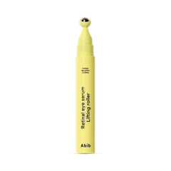 Image 1 for Retinal Eye Serum Lifting Roller 15ml