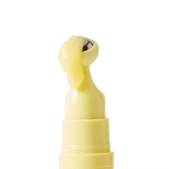 Image 4 for Retinal Eye Serum Lifting Roller 15ml