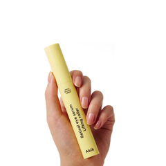 Image 5 for Retinal Eye Serum Lifting Roller 15ml