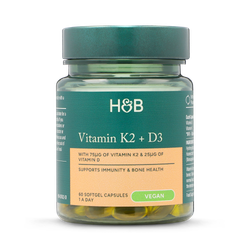 Holland & Barrett Holland & Barrett