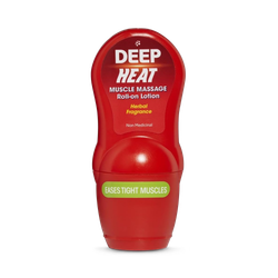 Deep Freeze Glide-On Gel, 3 X 50g | UK - View #5