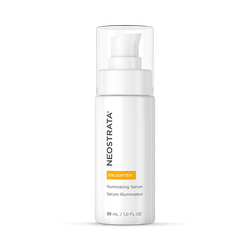 NeoStrata Enlighten Illuminating Serum 30ml