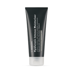 Mancave Hyaluronic Intense Hydration Moisturiser 100ml