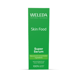 Weleda Skin Food Super Serum 30ml