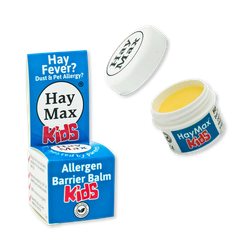 HayMax Kids Pollen Barrier Balm 5ml