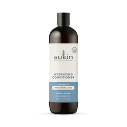 Sukin Hydrating Conditioner 500ml