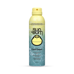 Sun Bum Cool Down After Sun Spray 200ml