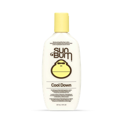 Sun Bum Cool Down After Sun Lotion 237ml