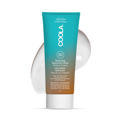 Coola Body Lotion Spf30 Coconut 148ml