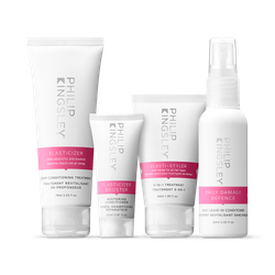 Philip Kingsley Elasticizer Effect Discovery Collection