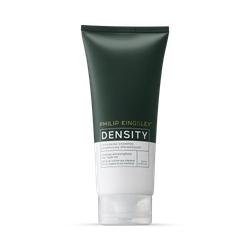 Philip Kingsley Density Shampoo 200ml