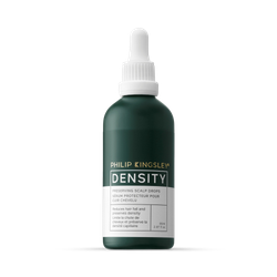 Philip Kingsley Density Scalp Drops 85ml