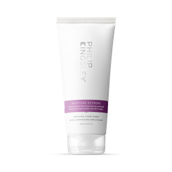 Philip Kingsley Moisture Extreme Conditioner 200ml