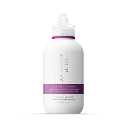 Philip Kingsley Moisture Extreme Shampoo 250ml