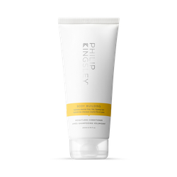 Philip Kingsley Body Building Conditioner 200ml