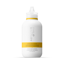 Philip Kingsley Body Building Shampoo 250ml