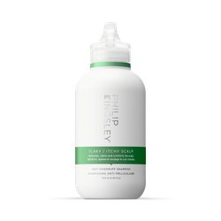 Philip Kingsley Flaky Itchy Scalp Shampoo 250ml