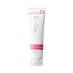 Philip Kingsley Swimcap Water Resistant Mask 100ml