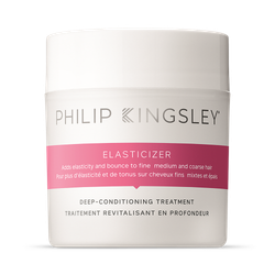 Philip Kingsley Elasticizer 150ml