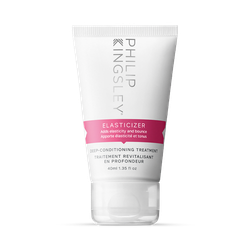 Philip Kingsley Elasticizer 40ml