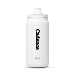 Cadence Core Bottle 550ml