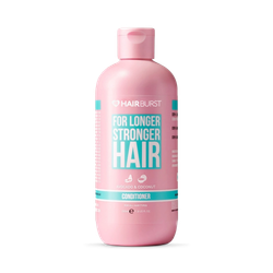 Hairburst Original Conditioner For Longer, Stronger Hair 350ml
