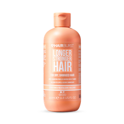 Hairburst Conditioner For Dry, Damaged Hair 350ml