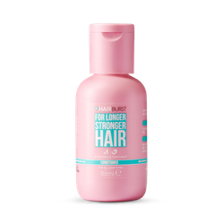 Hairburst Mini Conditioner 60ml