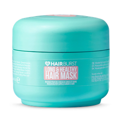 Hairburst Long And Healthy Hair Mask 30ml