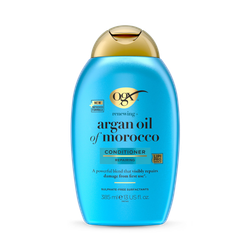 Ogx Renewing+ Argan Oil Of Morocco Conditioner 385ml