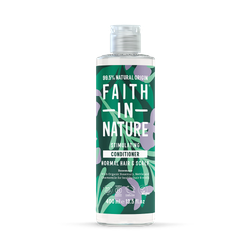 Faith In Nature Conditioner for Normal Hair Rosemary 400ml