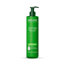 Weleda Skin Food Lotion 250ml