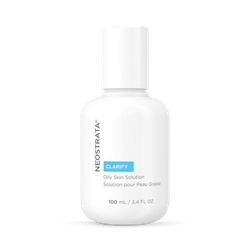 NeoStrata Oily Skin Solution 100ml