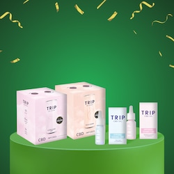 Trip CBD Bundle