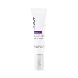 NeoStrata Lip Wrinkle Repair 10g