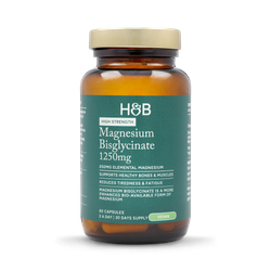 bpc 157 holland and barrett Muscle Support & Joint Pain Cream Buy BPC-157 | Pinnacle Peptides