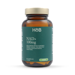 glutathione holland and barrett Holland & Barrett