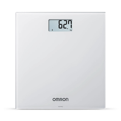 Omron Intelli It Grey Hn300T2