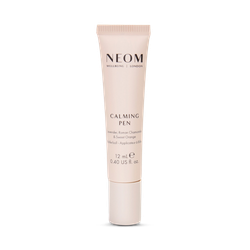 NEOM Calming Pen 12ml
