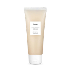 Huxley Sleep Mask; Good Night 150G