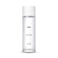 Huxley Toner; Extract It 120ml