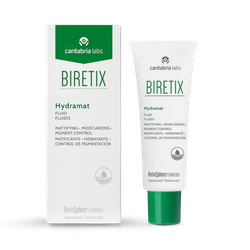 Biretix Hydramat 50ml