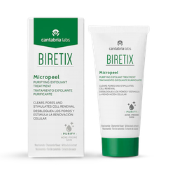 Biretix Micropeel 50ml