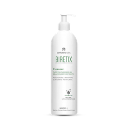 Biretix Cleanser 400ml